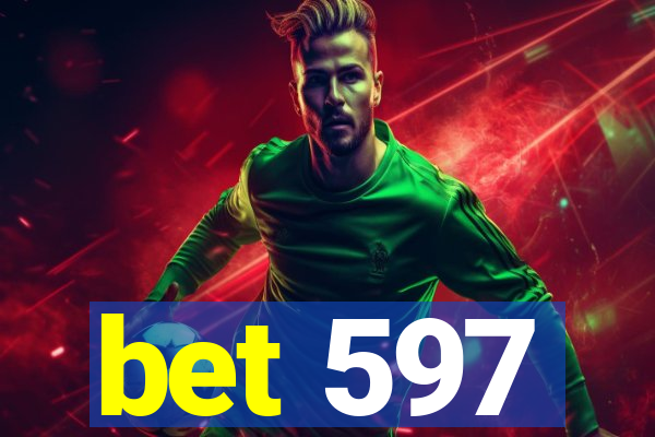 bet 597